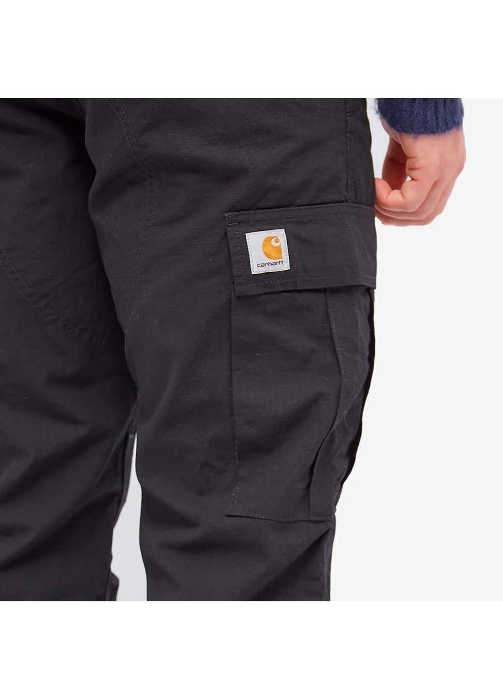 Штани Carhartt (302892378)