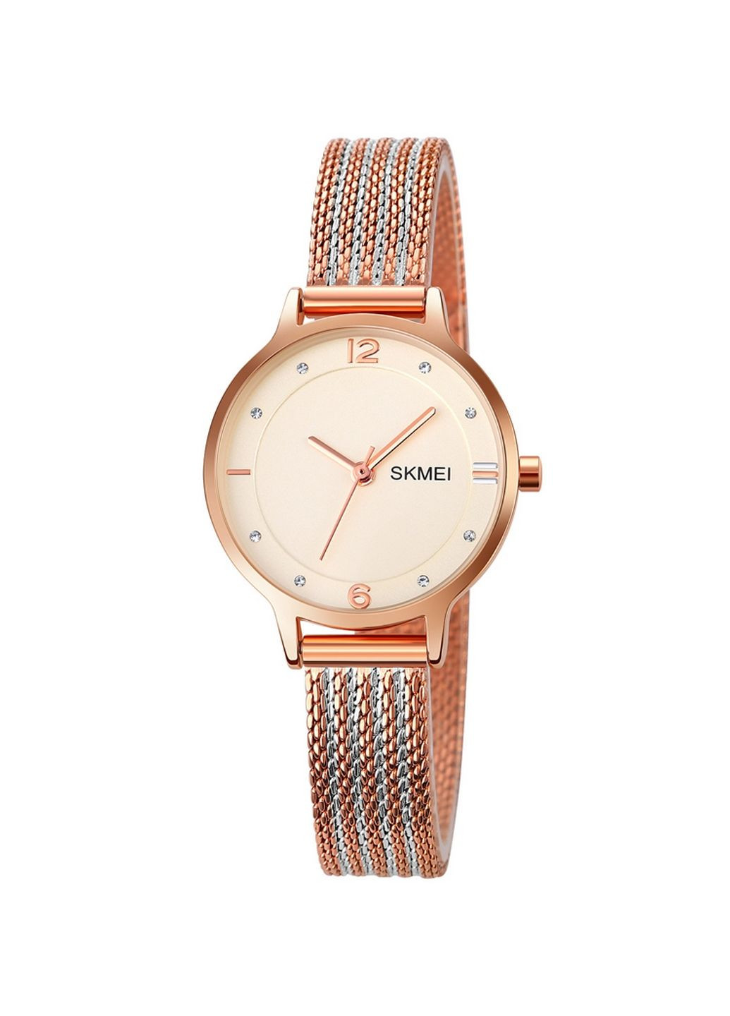 Женские наручные часы Skmei (371762066)