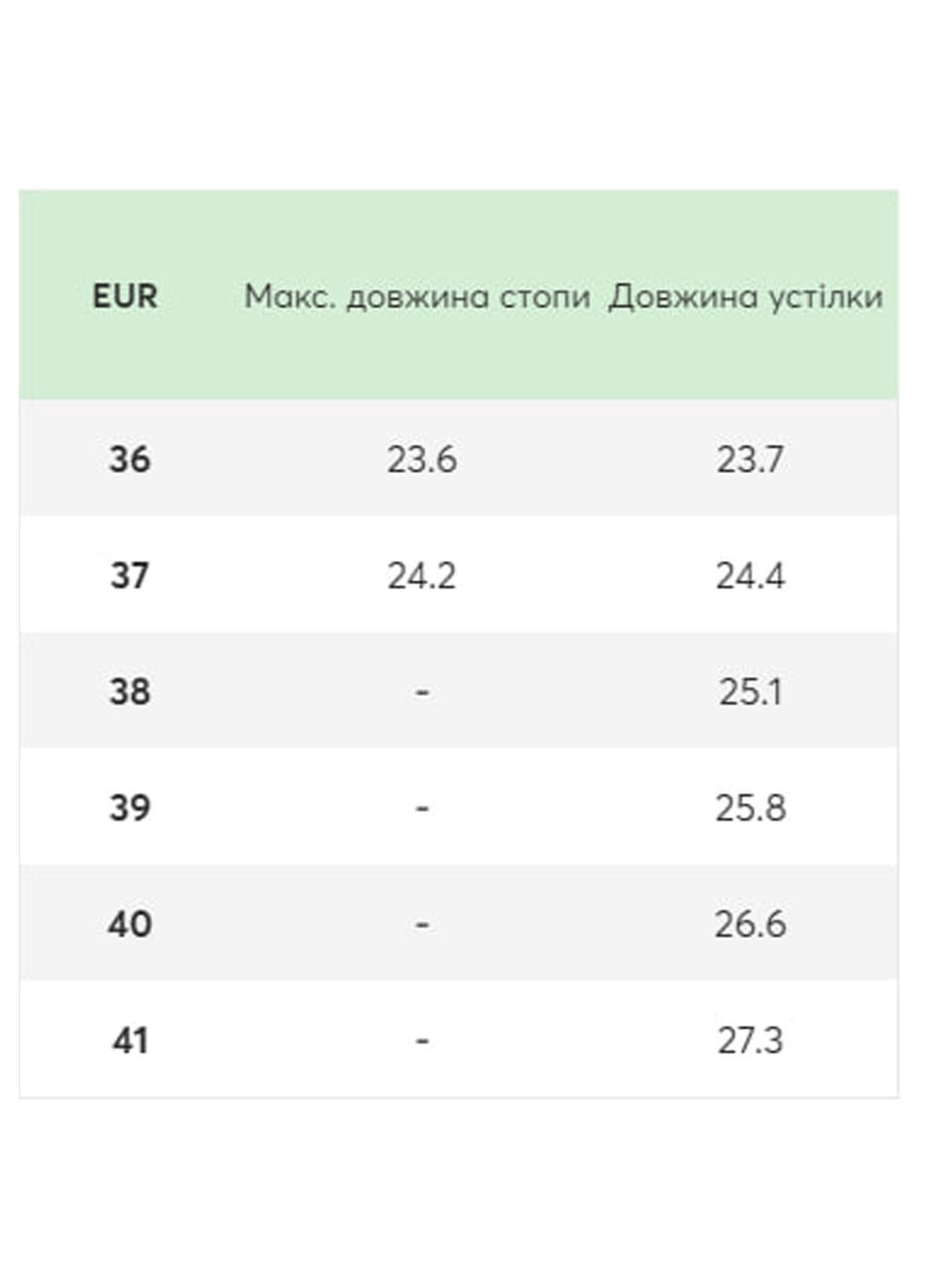 Осенние женские зимние ботинки Tamaris со шнуровкой, с заклепками, с логотипом из искусственной кожи