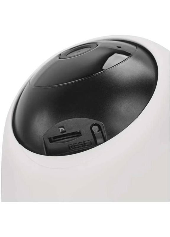 IP-камера H4060 GoSmart Emos (363838196)