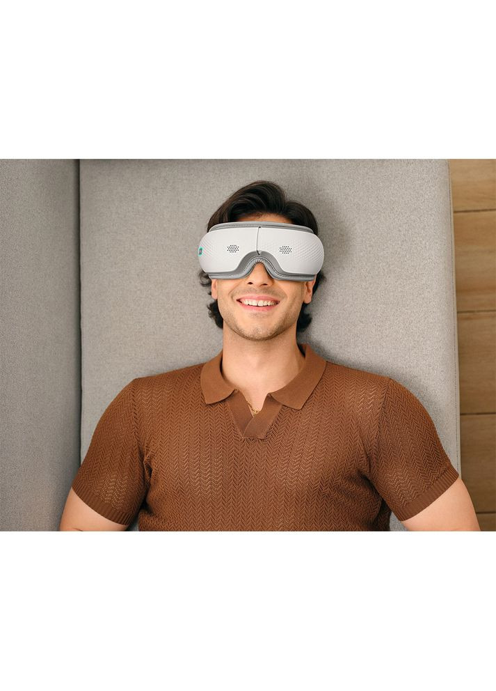 Масажер ES300 SKG (364873425)