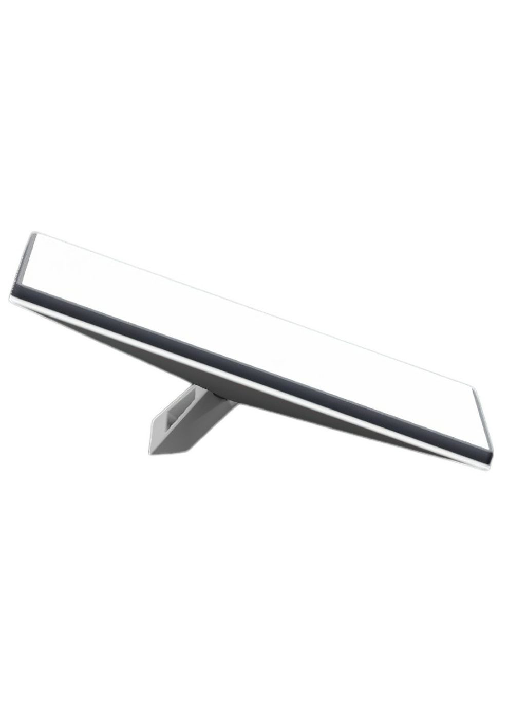 Супутниковий модем Internet Satellite Mini (з обліковим записом) Starlink SpaceX (319534022)