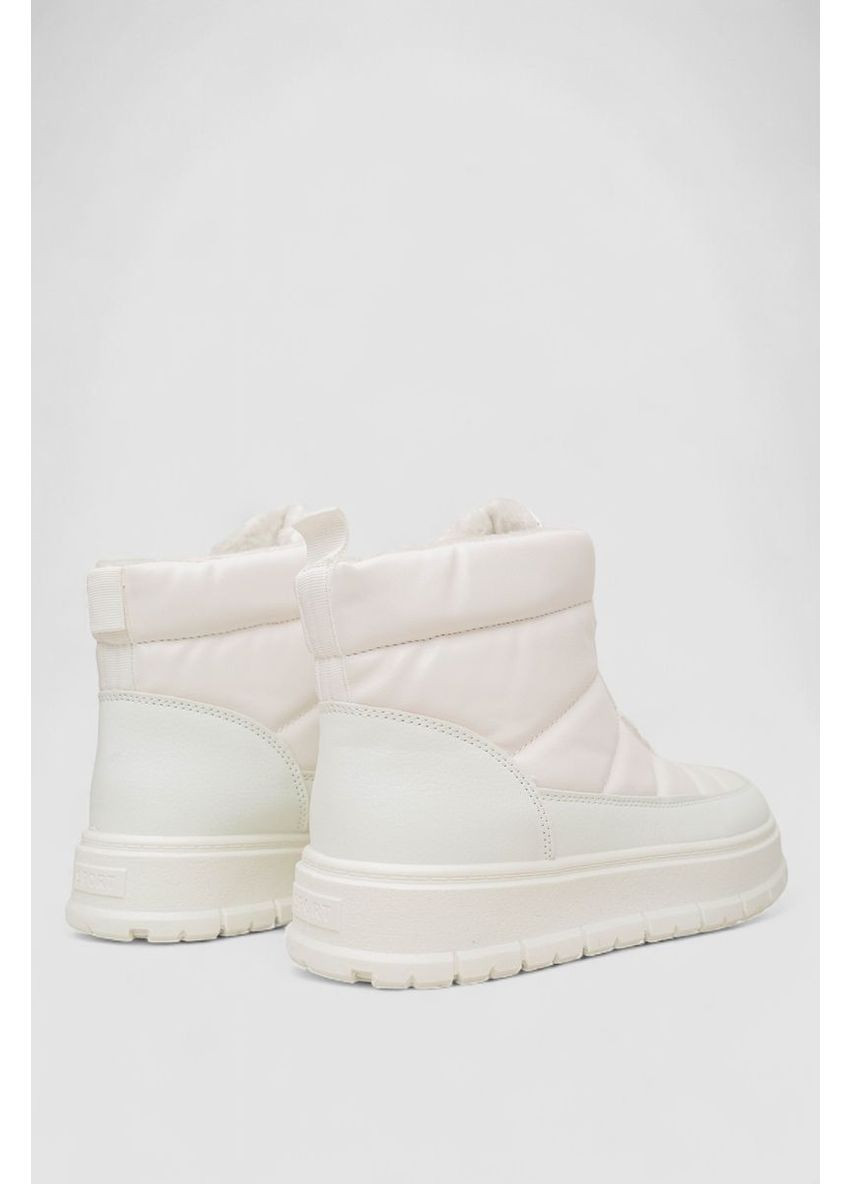 Зимние ботинки женские зимние на меху, 248rmb15 Ager