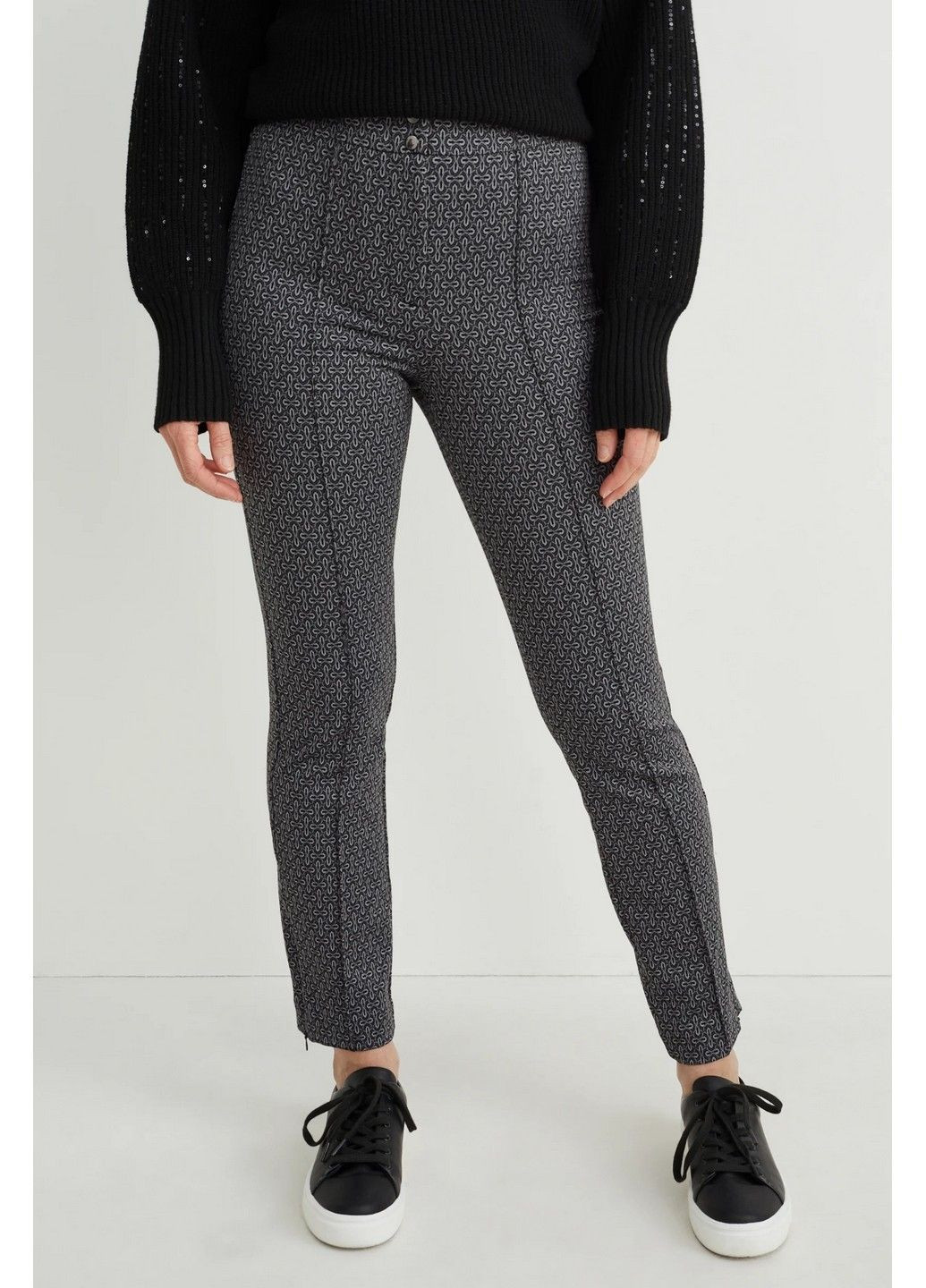 Штани C&A (365452906)