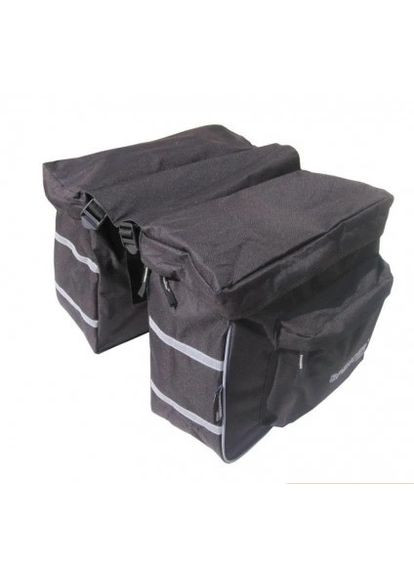 Велосумка на багажник Day Tripper 20 л, (SAKS12) Spencer (369783223)