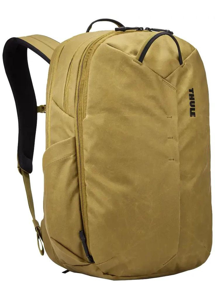 Рюкзак Aion Travel Backpack TATB128 28L Nutria Thule (316444612)