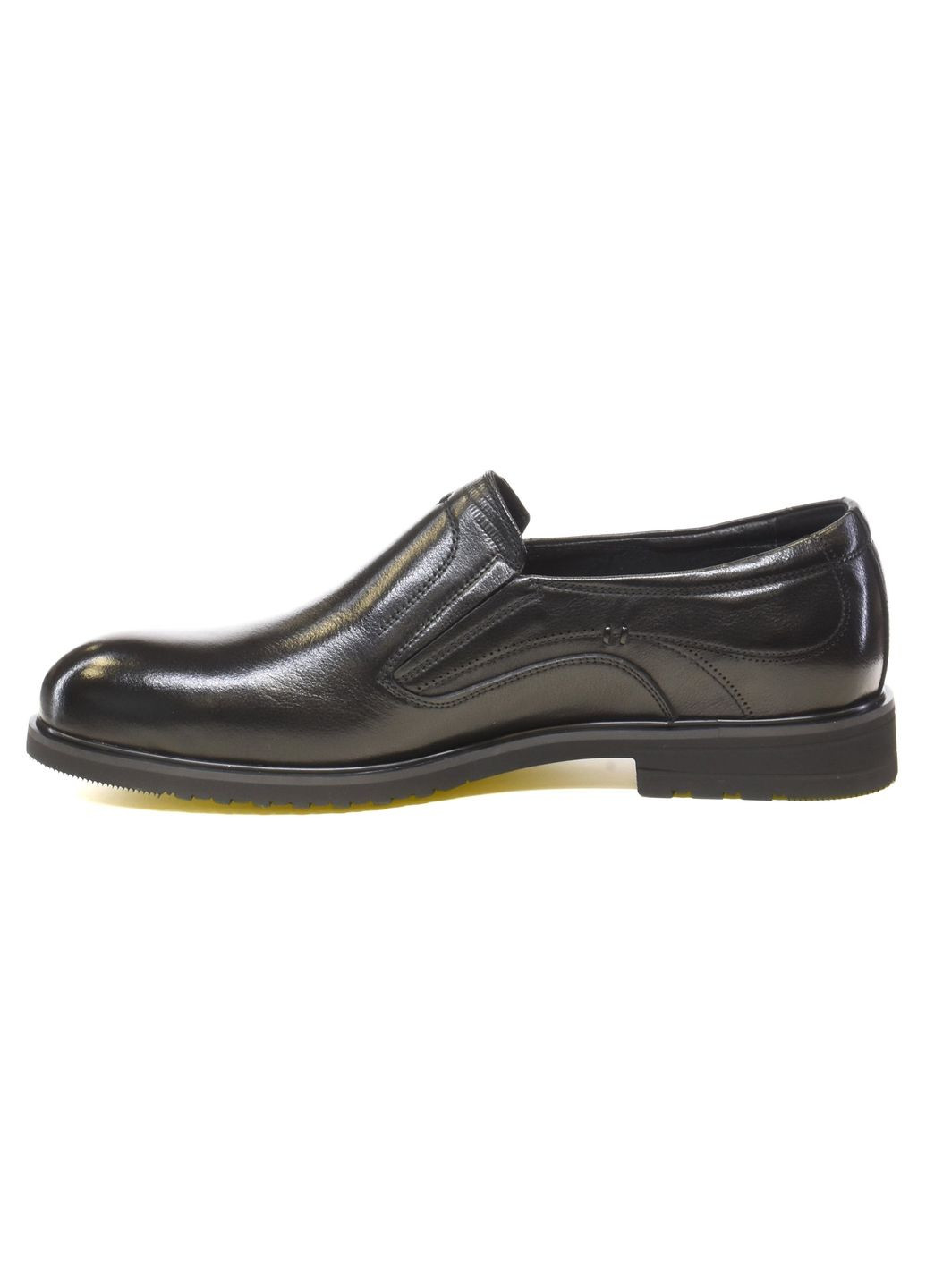 Демісезонні модельні туфлі Baden (268055611)