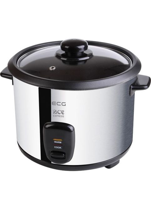 Мультиварка (RZ19) ECG RZ 19 (354227587)
