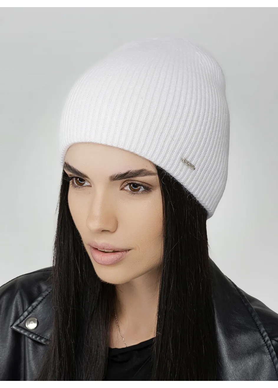 Шапка Jolie (405350502)