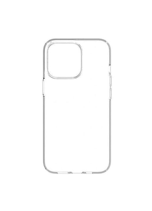 Чехол Ultra Hybrid Spigen iPhone 13 Pro (302289084)