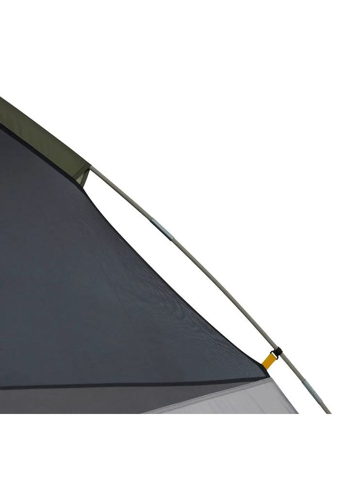 Палатка Tabernash 6 Sierra Designs (282737875)
