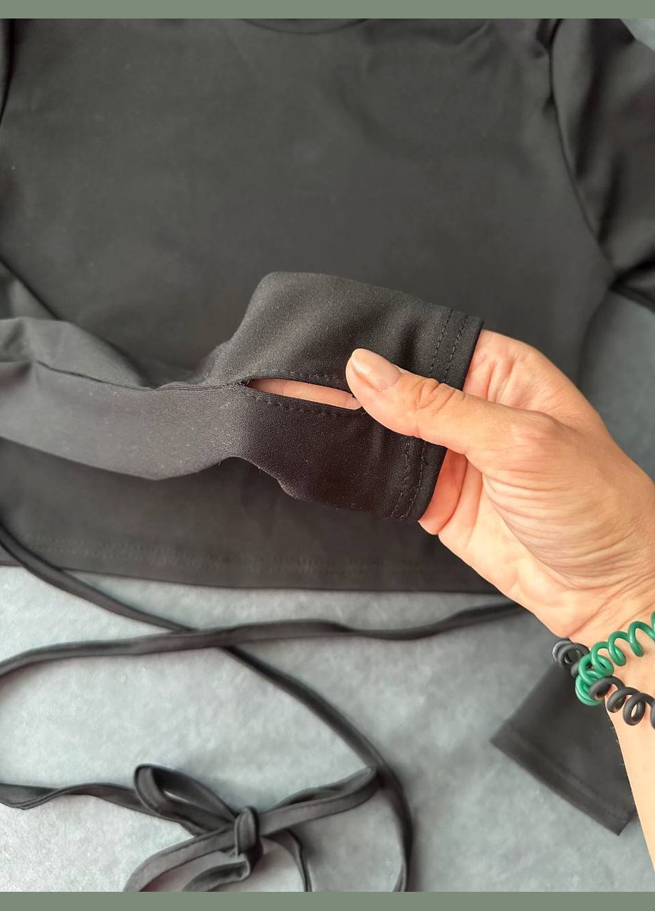 Жіночий топ No Brand (322014238)