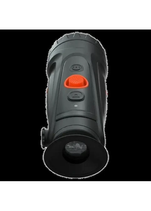 Cyclops CP650Pro Тепловізійний монокуляр ThermTec (397075548)