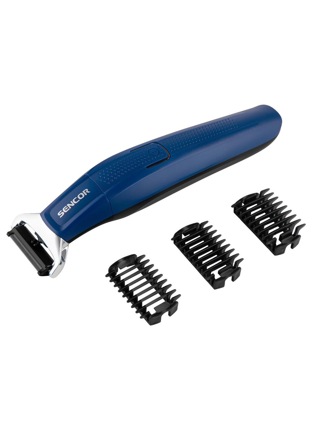 Тример SHP 0450BK Sencor (330829726)