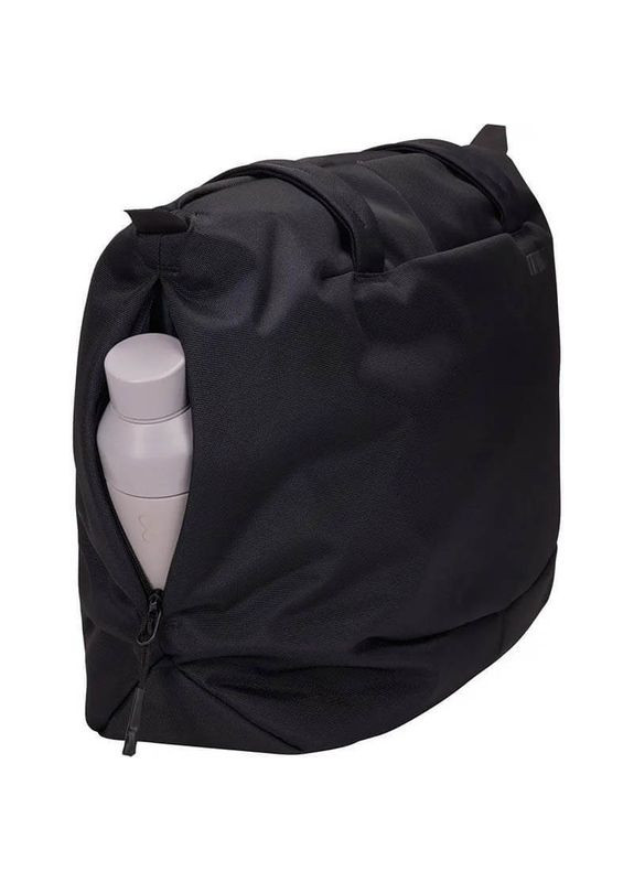 Наплечная сумка Subterra 2 Tote Bag 22L Black (TH 3205064) Thule (322200181)