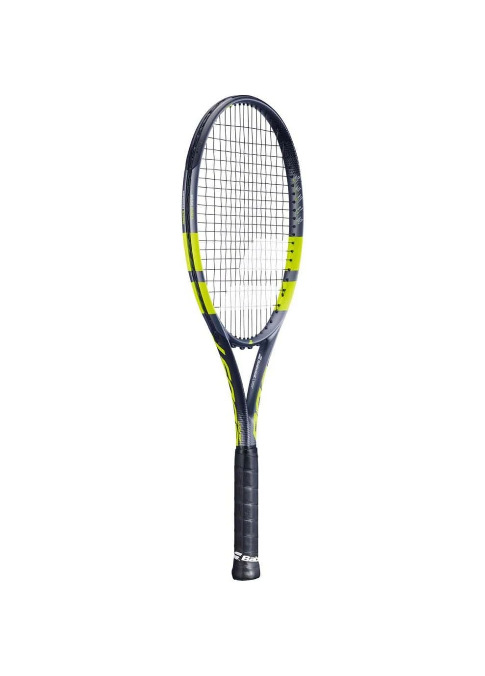 Ракетка BOOST AERO Gr2 Babolat (395625228)