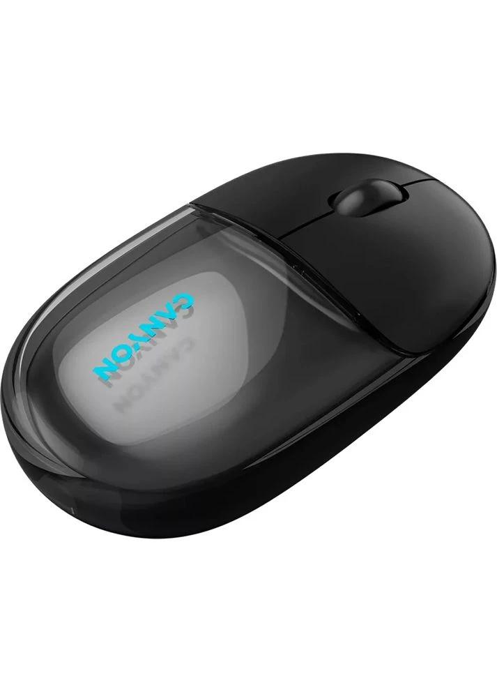 Миша 24 Black (CNS-CMSW24B) Canyon (351363184)