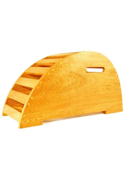 Бекбендер Гарах каррі (ББН-002903) No Brand (328227671)