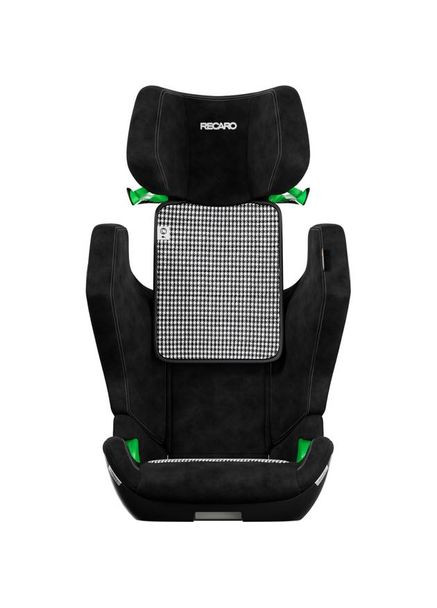 Автокресло AXION 1 Pepita (B1101008) Recaro (370033865)