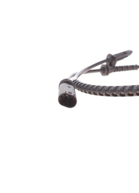 Датчик автомобільний ATE (360747483)