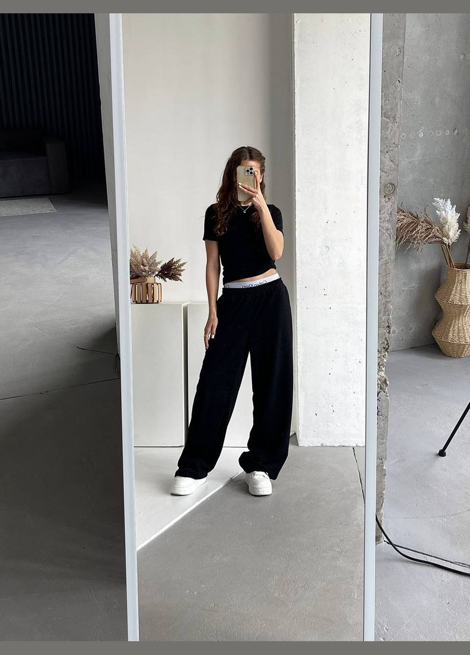 Костюм No Brand (334845460)