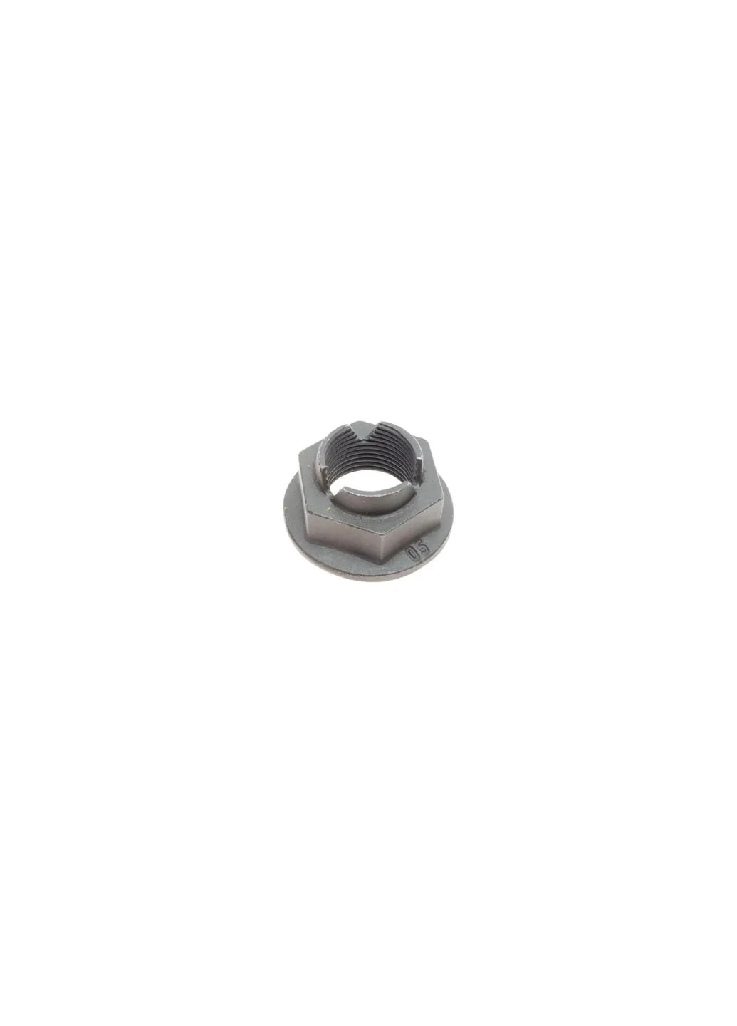 Подшипник ступицы (задний) Opel Corsa 06- SNR R153.52 UA63 NTN (382467583)