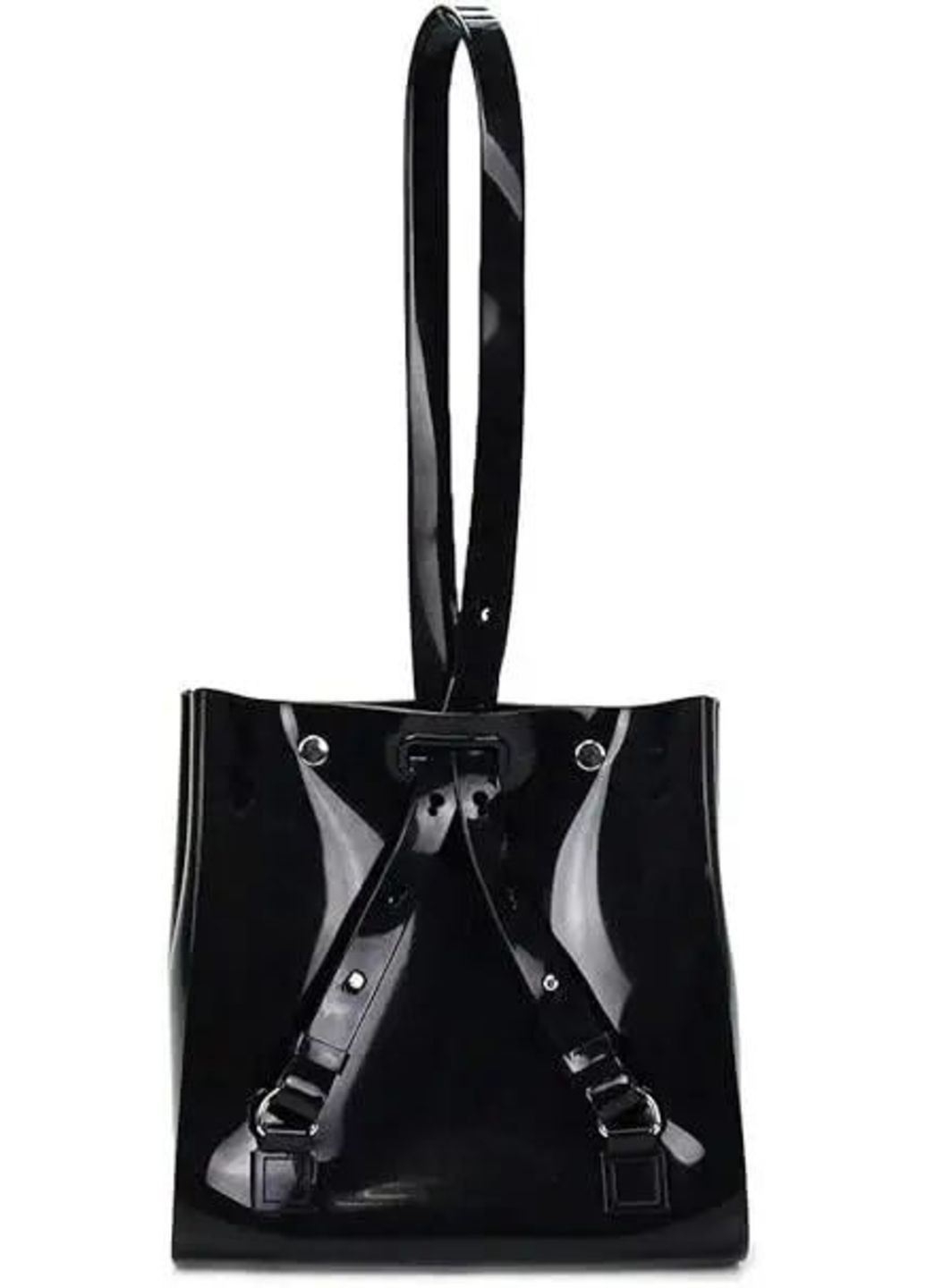 Сумка - рюкзак Zaxy (370944165)