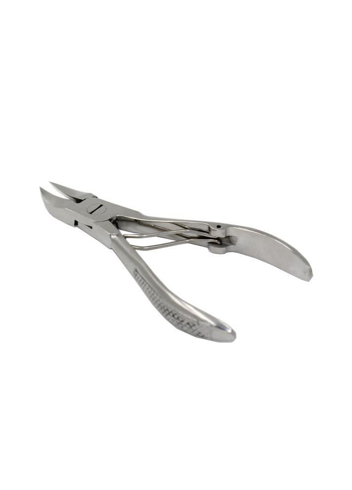 Кусачки для ногтей педикюрные 18+-2 мм профессиональные SPL Standard (304651827)