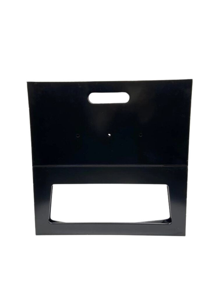 Гриль Garden Line HOLLA складной Chomik (361952199)