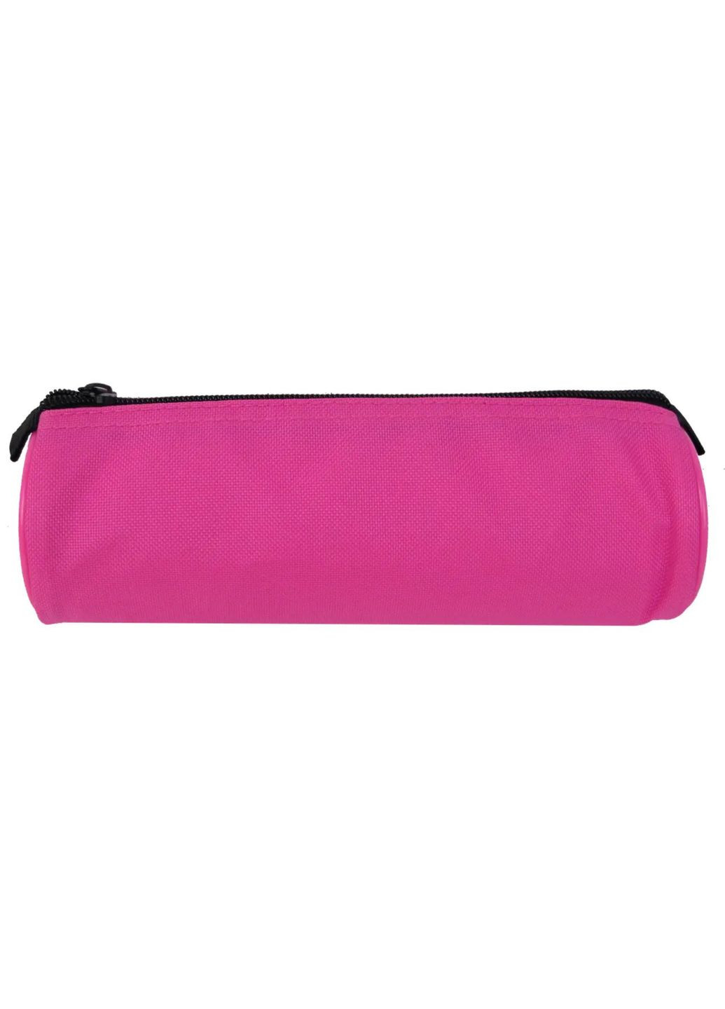 Пенал Conso (322399439)