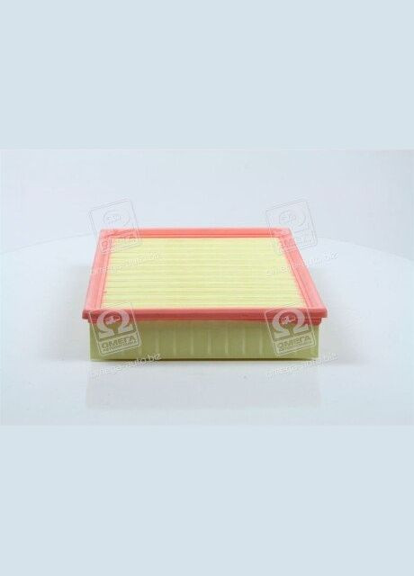 Повітряний фільтр M‑Filter (366301220)