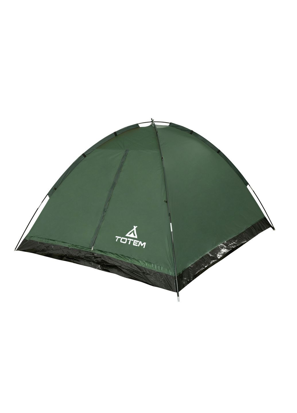 Намет Summer 4 (v2) одношаровий UTTT-029 Totem (366220634)