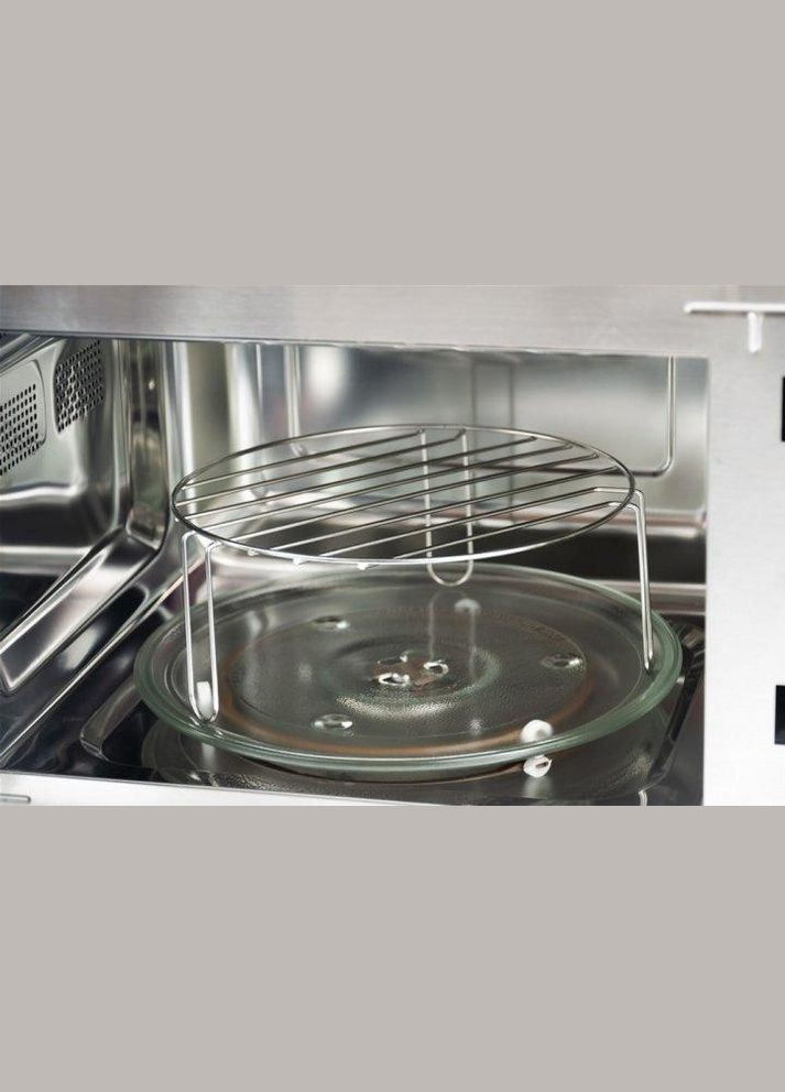 Встраиваемая микроволновая печь EM 2545 Elf AD Kaiser (368591794)