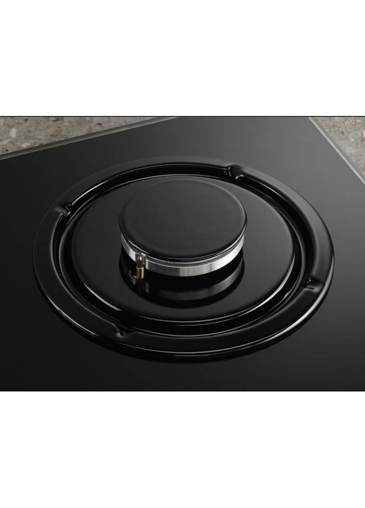 Газовая варочная поверхность KGG64362K [137725] Electrolux (400899488)