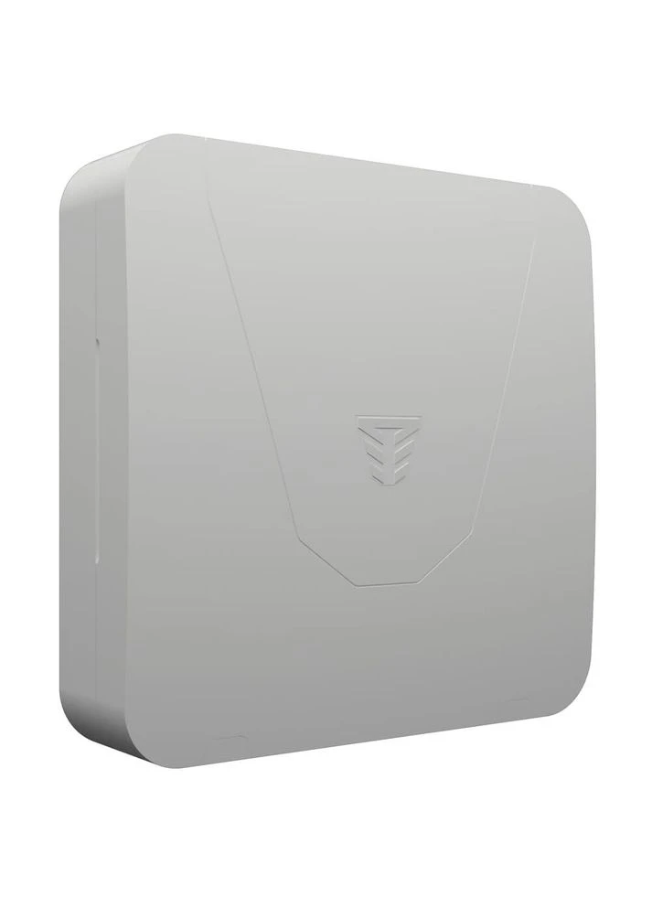 Дротова централь Orion NOVA M на 8 дротових зон сигналізації (21-00037) Tiras (382925319)