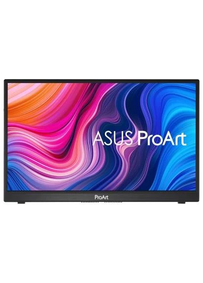Монітор Asus ProArt PA148CTV (389542784)