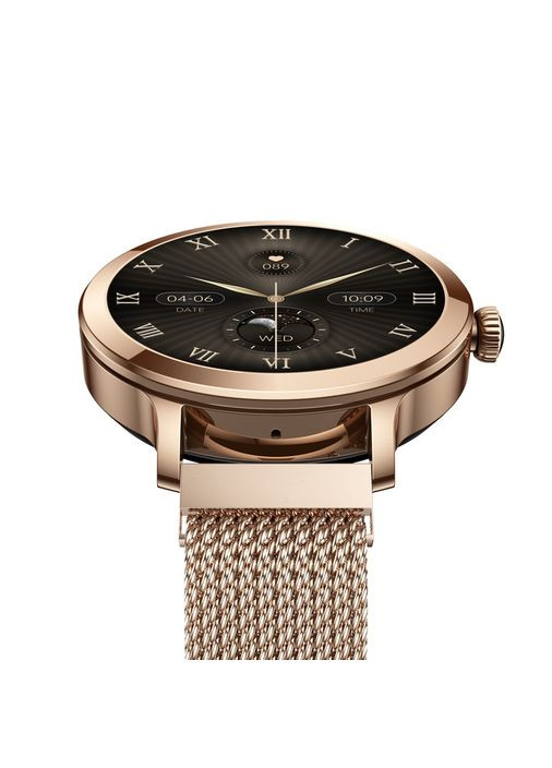 Smart VIP Lady Pro Gold UWatch (346531902)