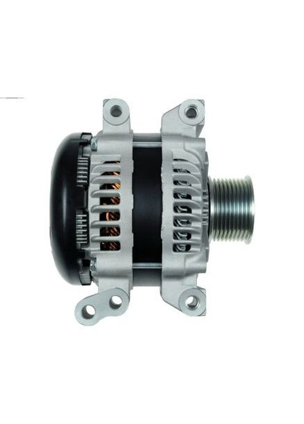 Генератор 2706051030 PL A6405S As (366295916)