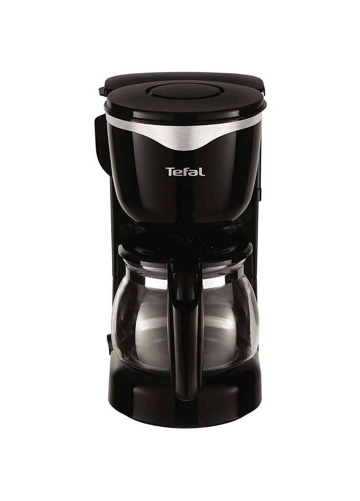 Кофеварка CM340811 Tefal (308336952)