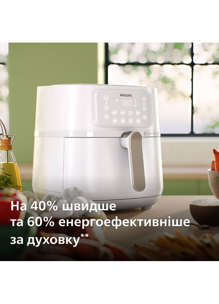 Мультипіч HD9285/00 PILA (306732403)