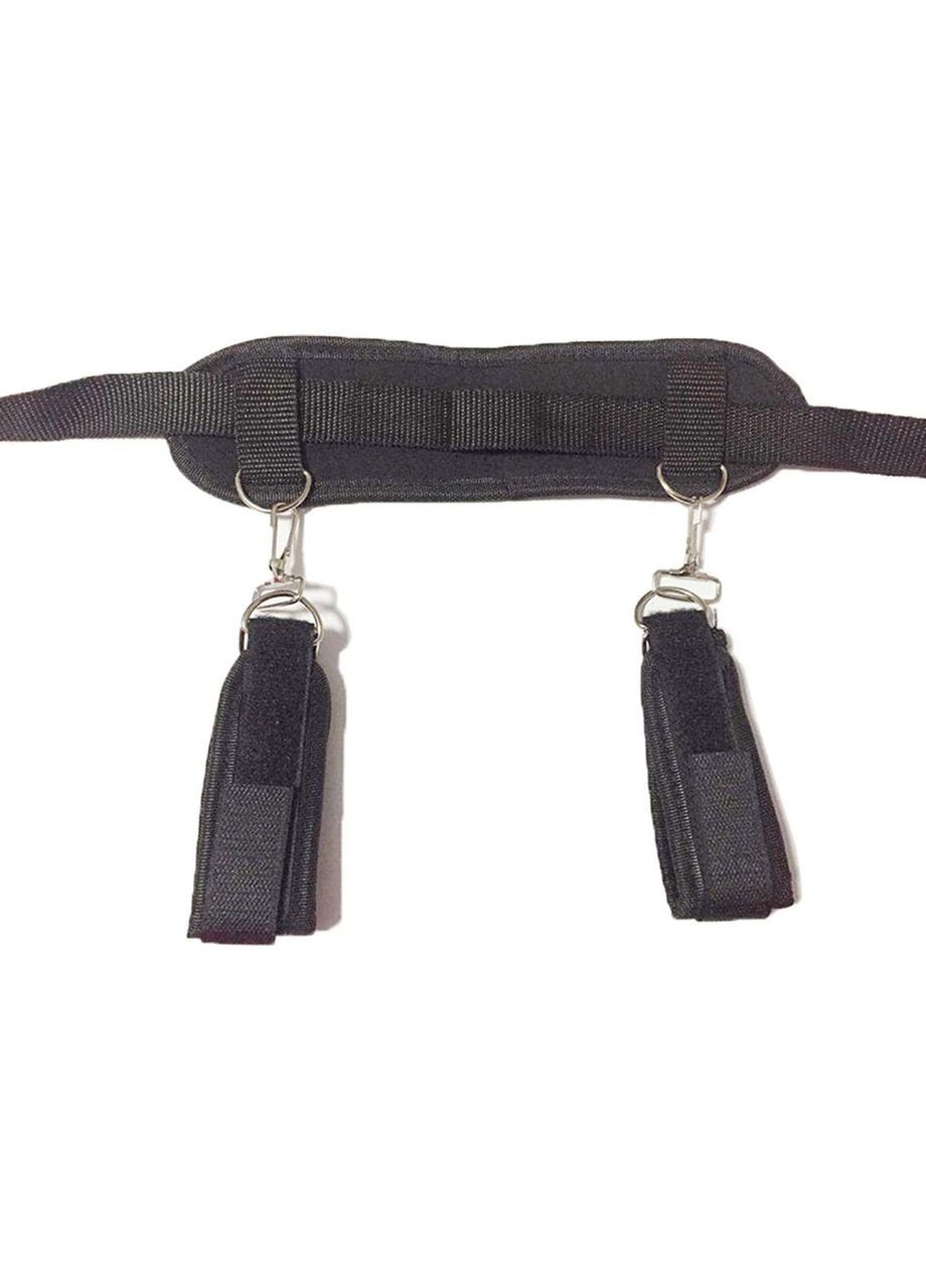 Оргазм кезінде қышу туралы порно видео Мен пойызда тыңшылық жасадым