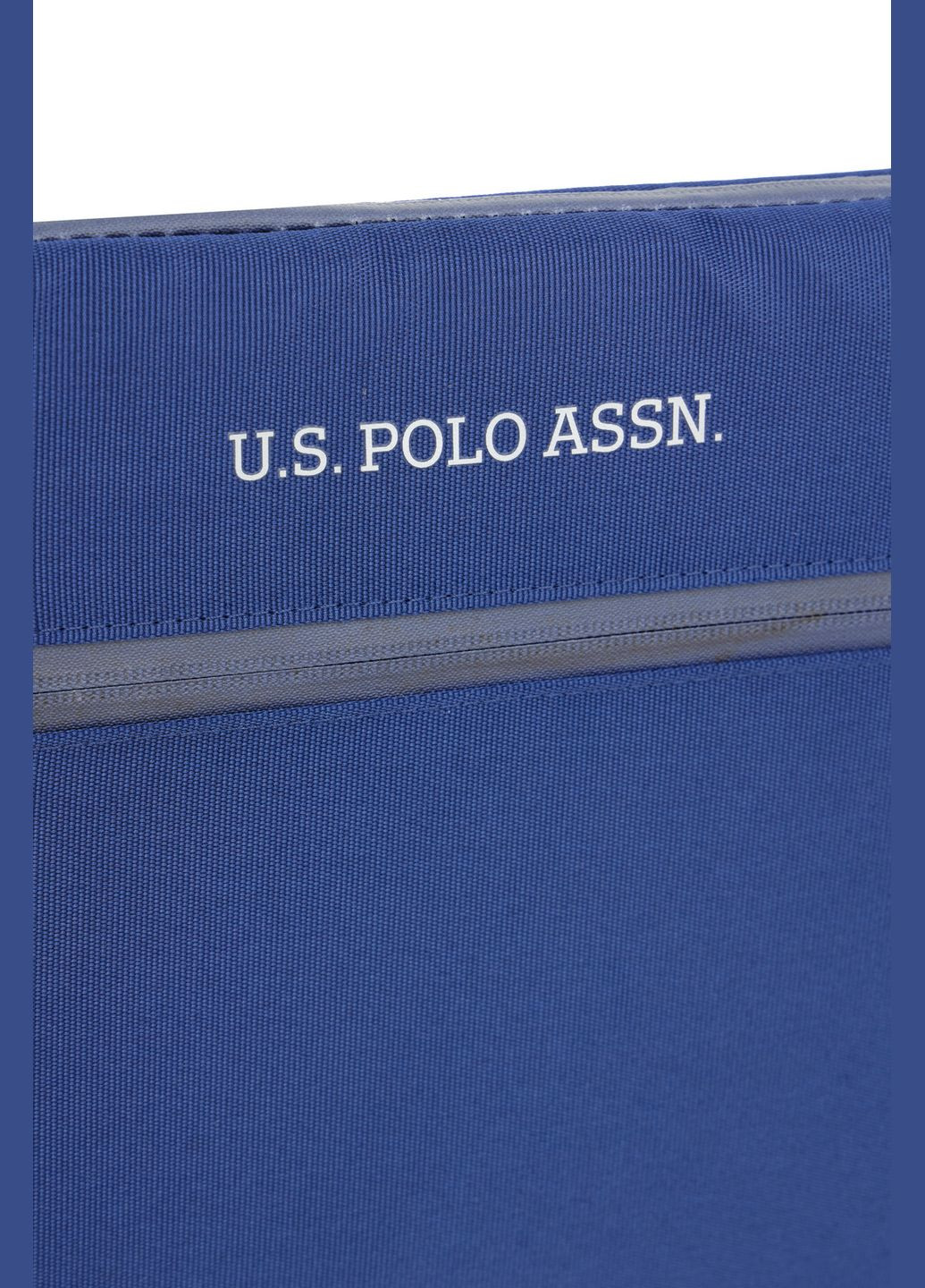 Сумка U.S. Polo Assn женская U.S. Polo Assn. (286324992)