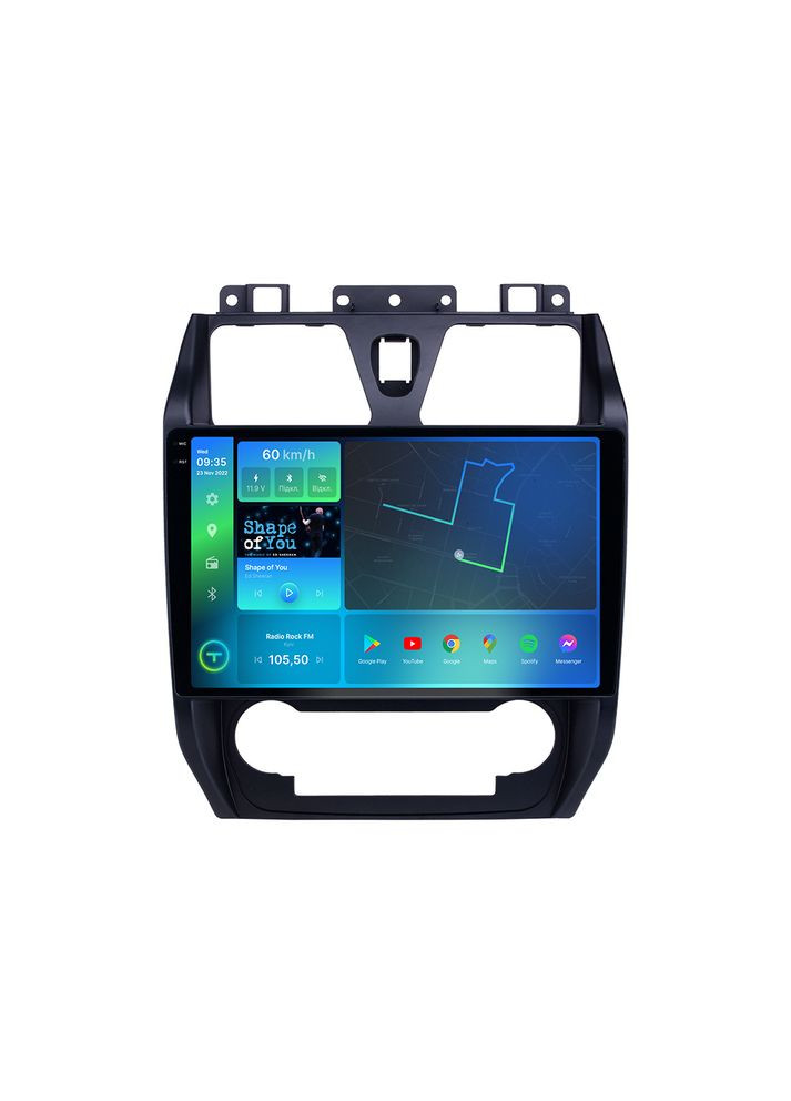 Автоакустика Torssen (275798501)