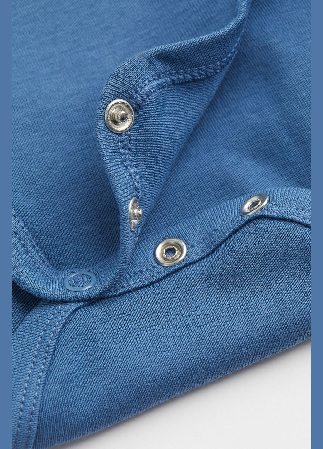 Боди H&M (316028612)