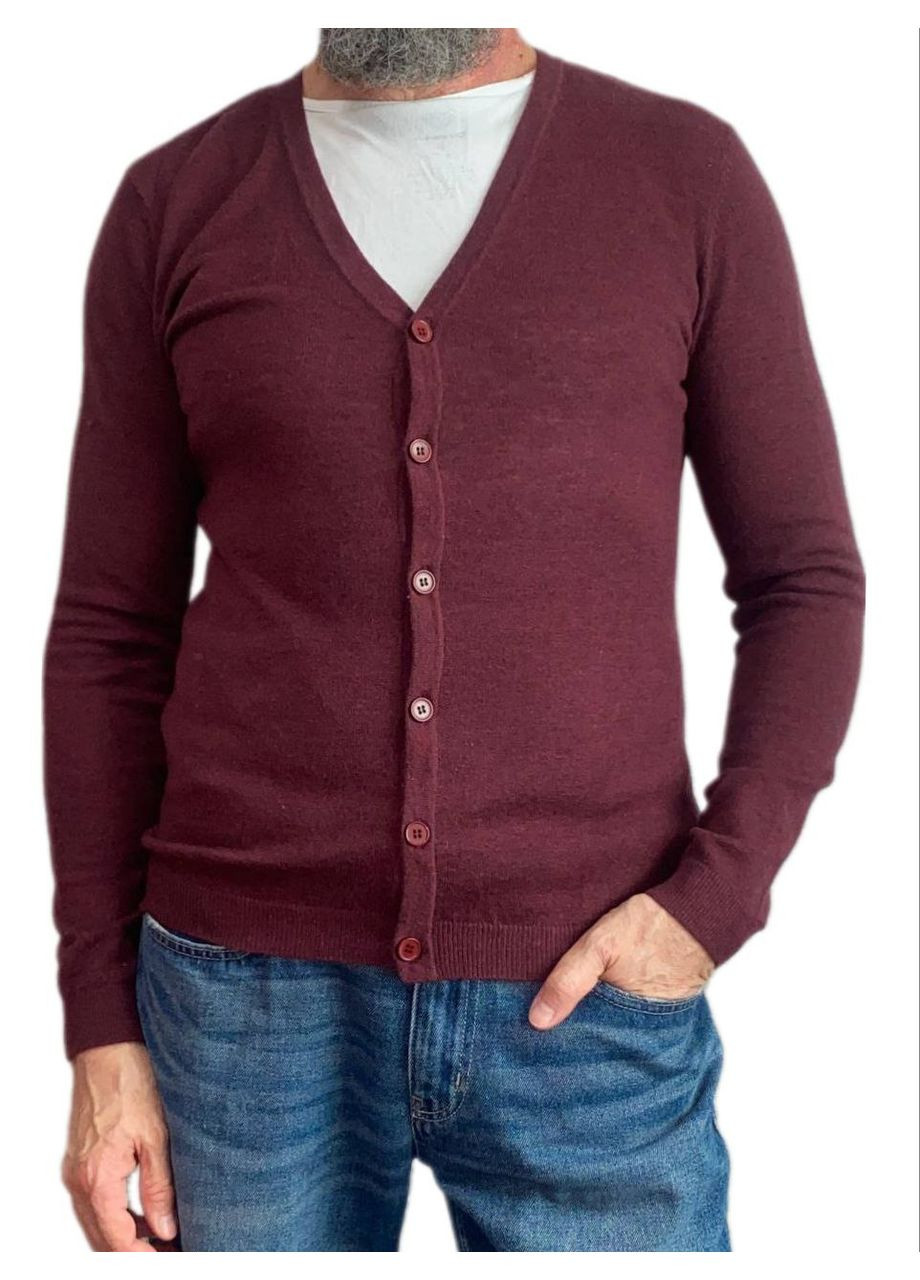 Кофта Fashion Club (298547552)