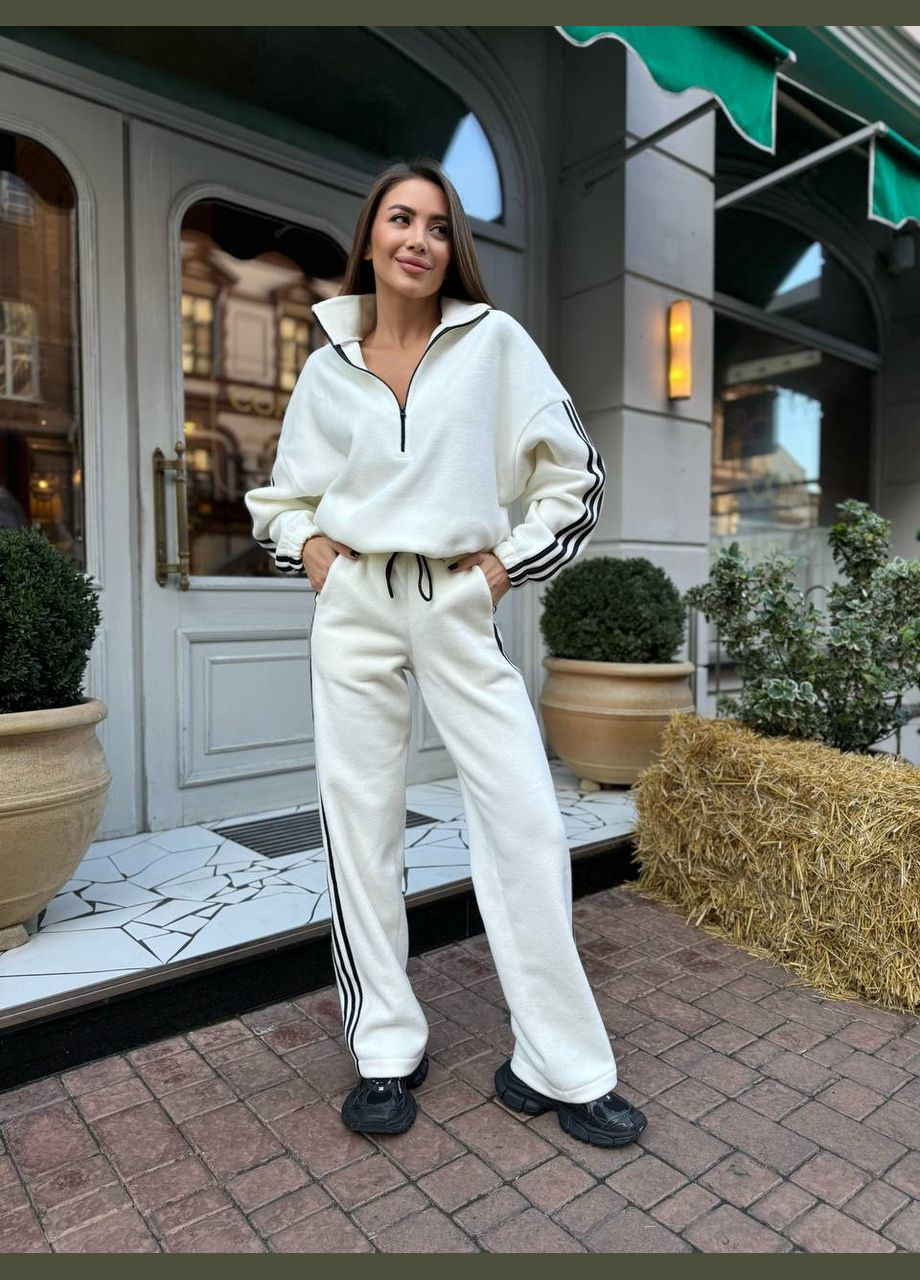 Жіночий спортивний костюм No Brand (311315518)