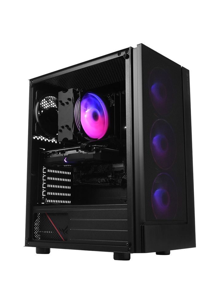 Компьютер Complex Gaming (-10505) 2E (344464353)