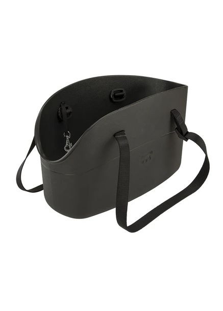Сумка-переноска для животных WITH-ME BAG, полимер Ferplast (335215271)