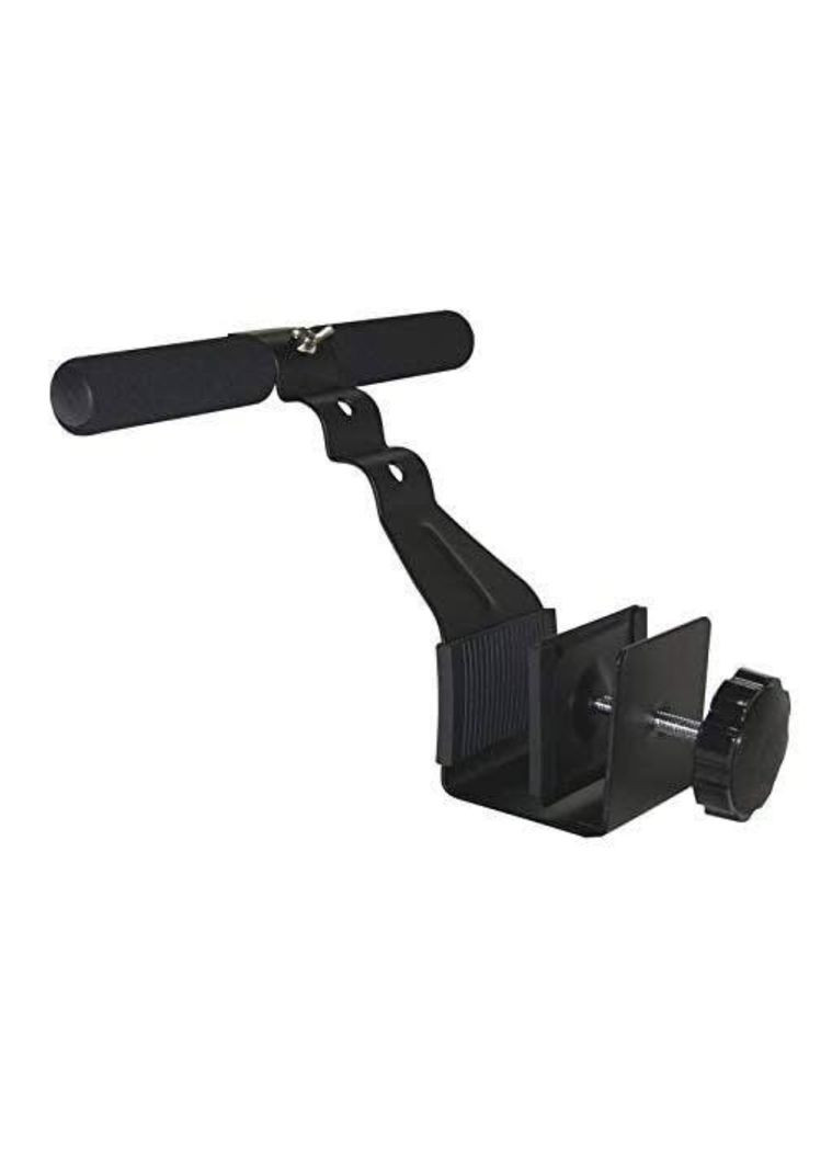 Упоры ног для пресса Sit Up York Fitness (365718034)