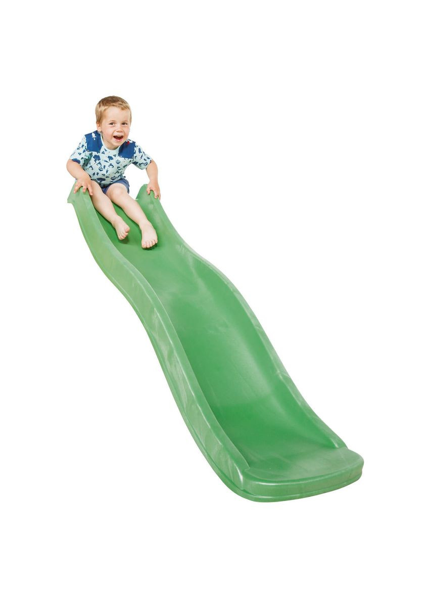 Горка спуск Tweeb для детской площадки 1,8 м. Kbt (346530923)